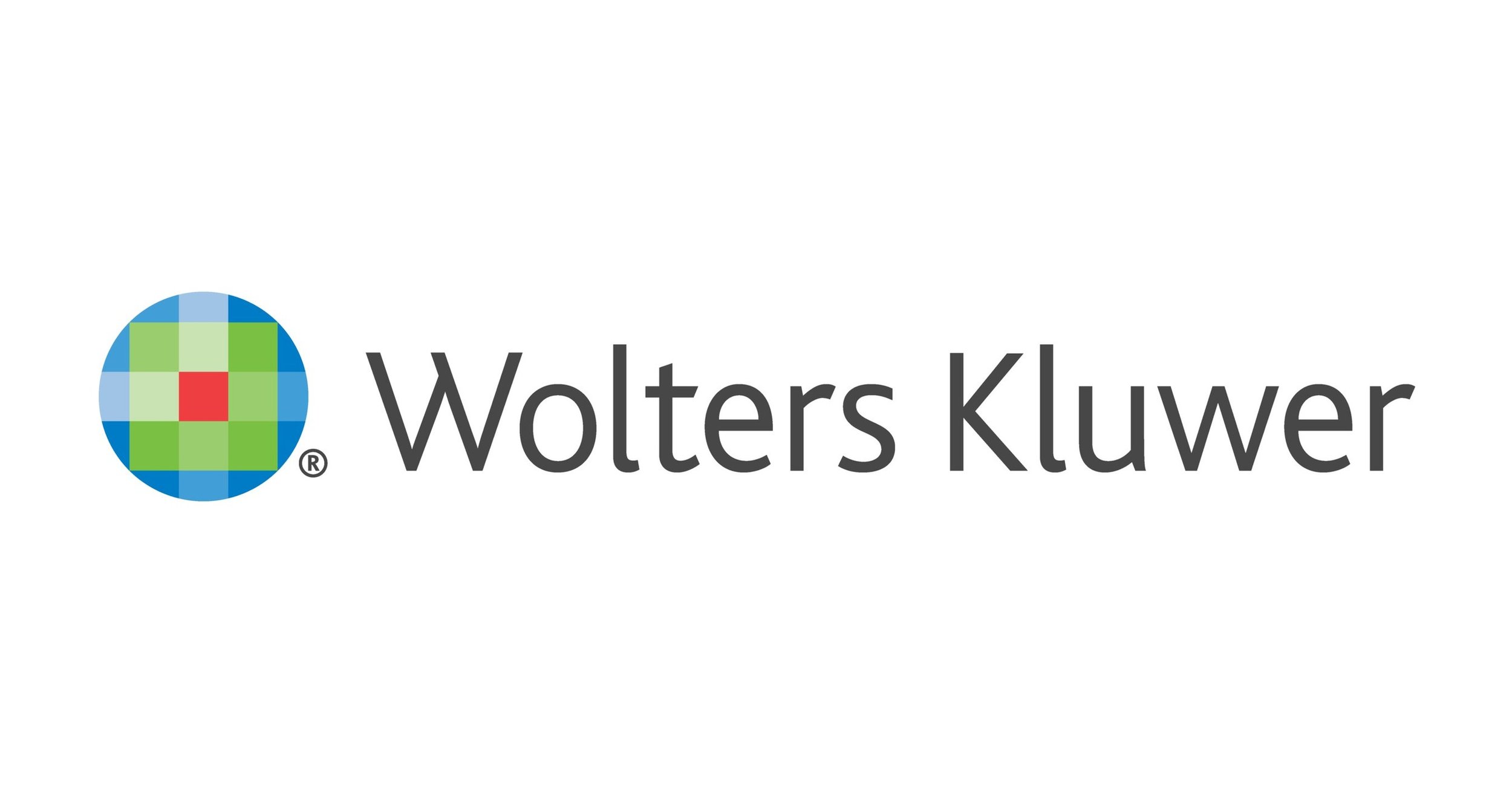 CCHAxcessEngagementsuite_Wolte-19939013_Wolters_Kluwer_Logo.jpg