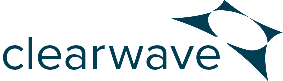 Clearwave-HealthTech-19921137_Logo_Navy_1.png