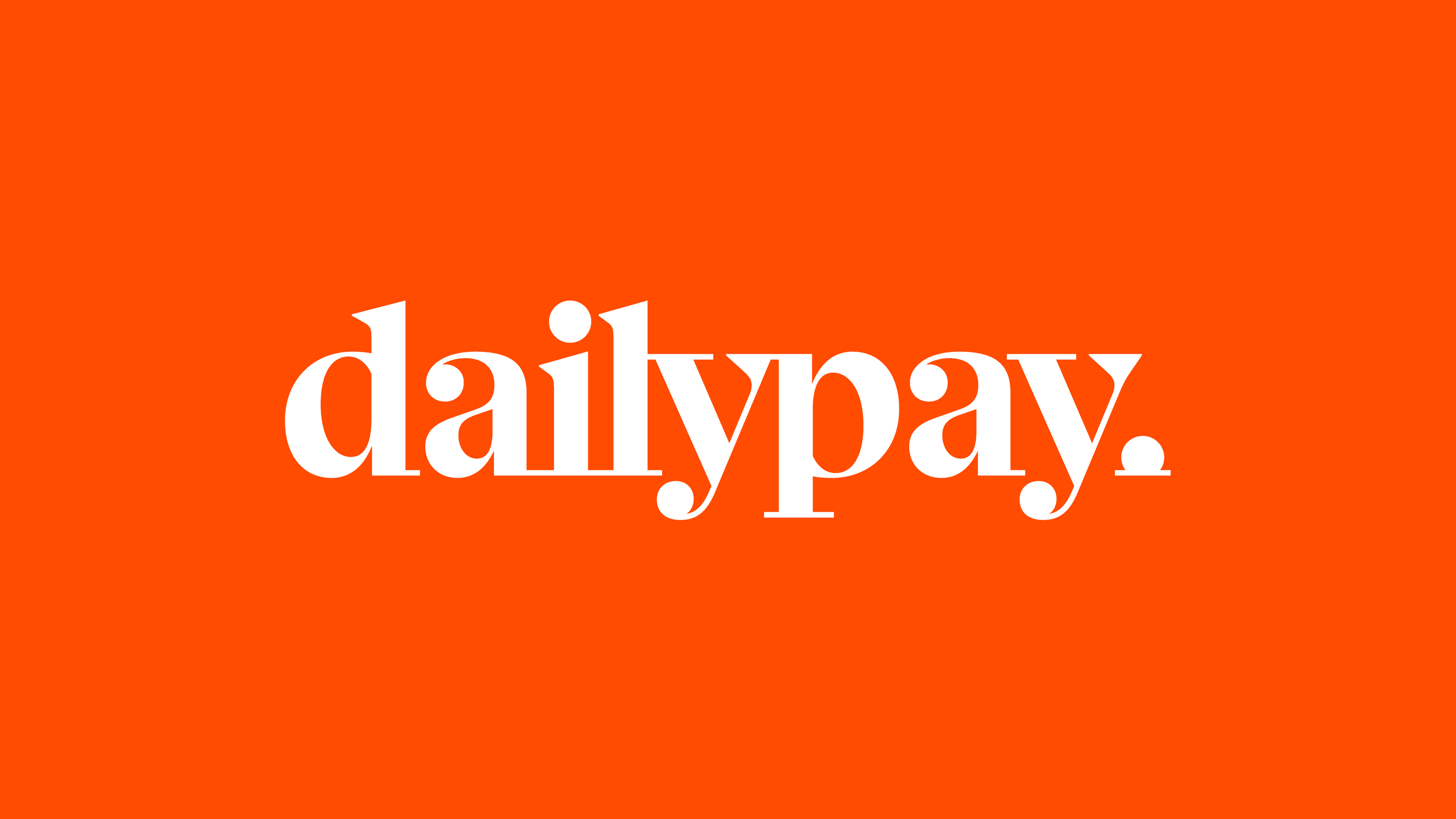 DailyPay-FinTech-19918648_DailyPay.Wordmark.RGB.White.png