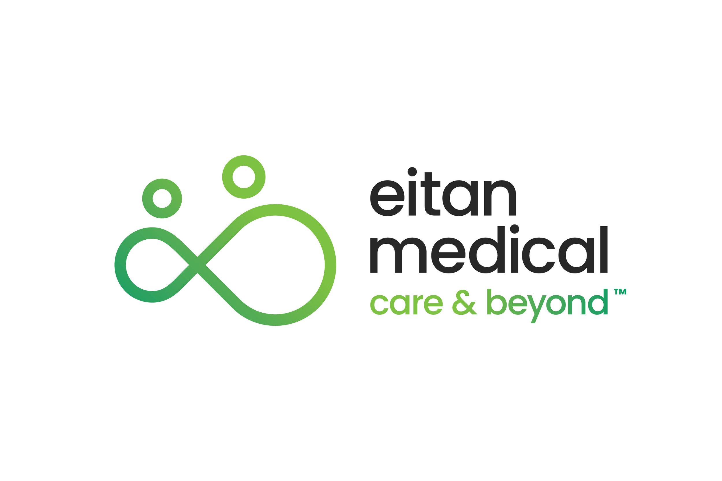 EitanMedical-HealthTech-19940383_full_color_eitan_medical_logo.jpg