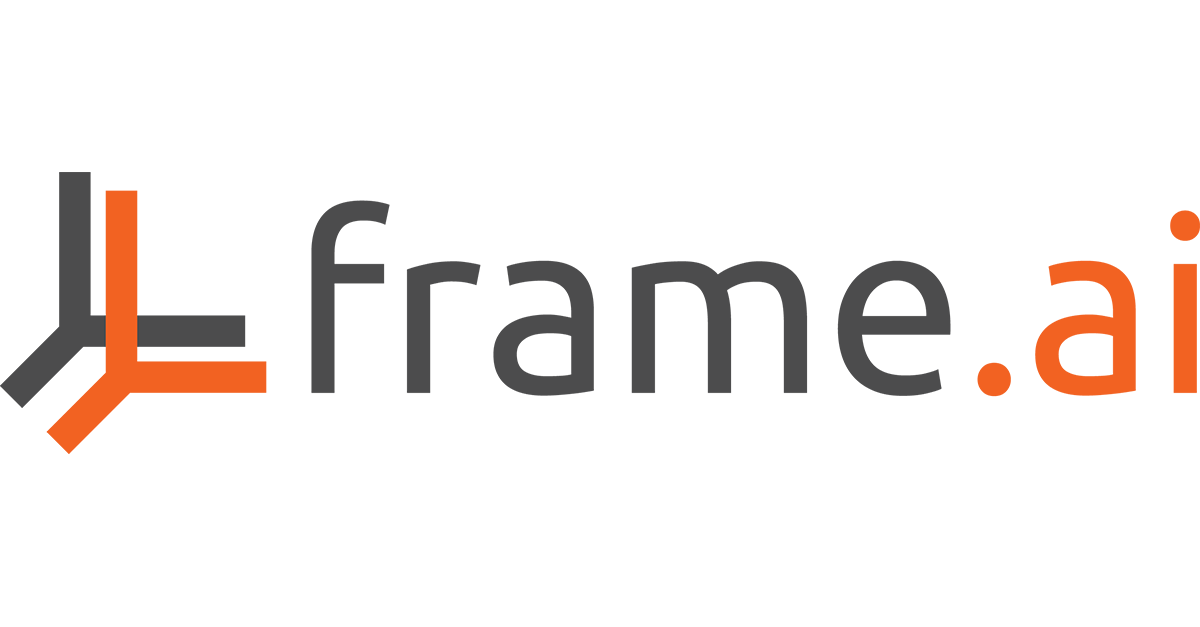 FrameAI-AI-19940944_logo-og.png