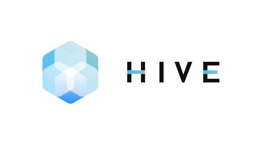 HIVEDigitalTechnologies-AI-19941579_HIVE_Digital_Technologies_Logo_2_1.png