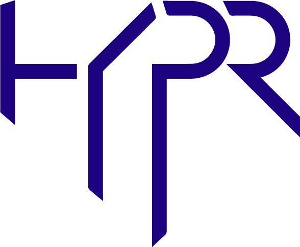 HYPR-Cybersecurity-19942075_HYPR-Logo-Dark_Blue_1.png