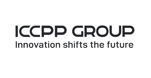 ICCPPGROUP-Enterprise-19929022_ICCPP-logo.png