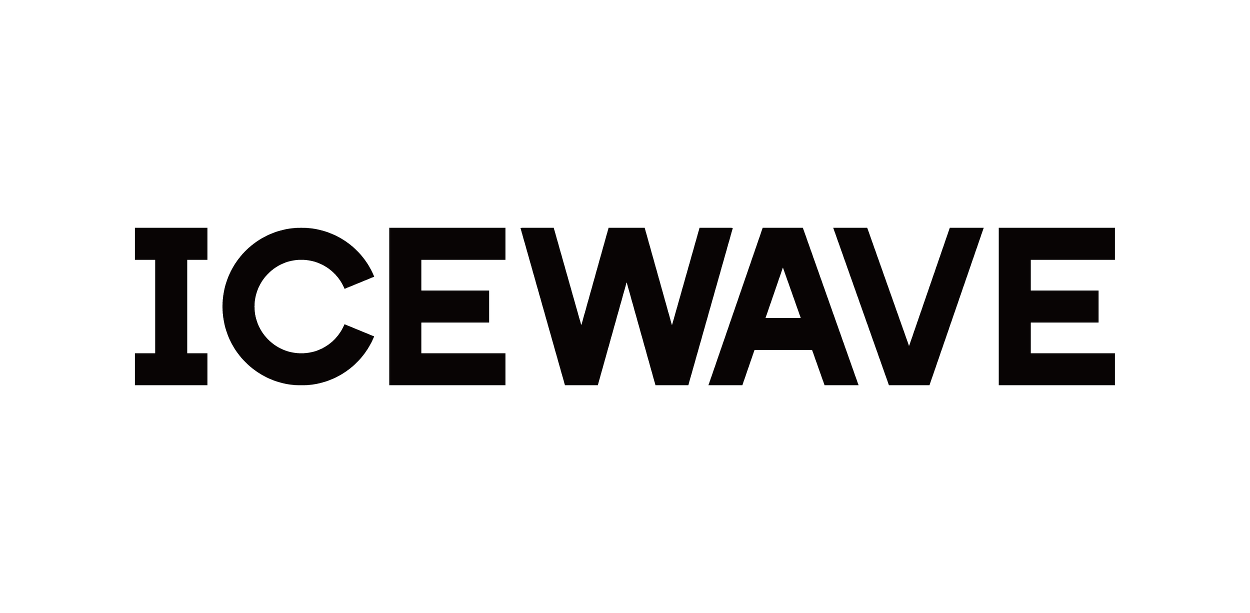 ICEWAVE-Hardware-19929029_ICEWAVE-logo.png