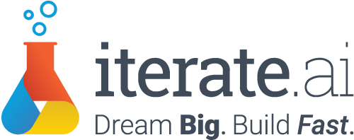 Iterateai_sInterplayplatform-A-19821049_Iterate_-_Logo.png