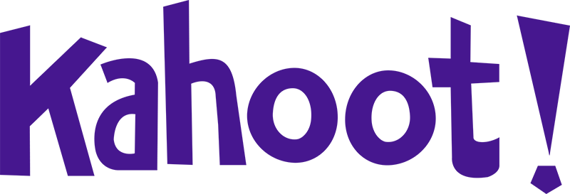 Kahoot-Education-19941553_kahoot-logo.png