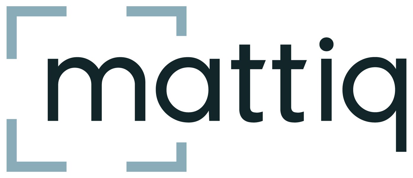 Mattiq-TechnologyInnovation-19941630_Mattiq_Primary_Logo_FullColor.jpg