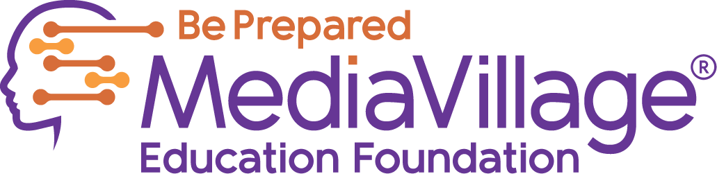 MediaVillageEducationFoundatio-19937113_MediaVillage_Logo_Education_Foundation_2.png