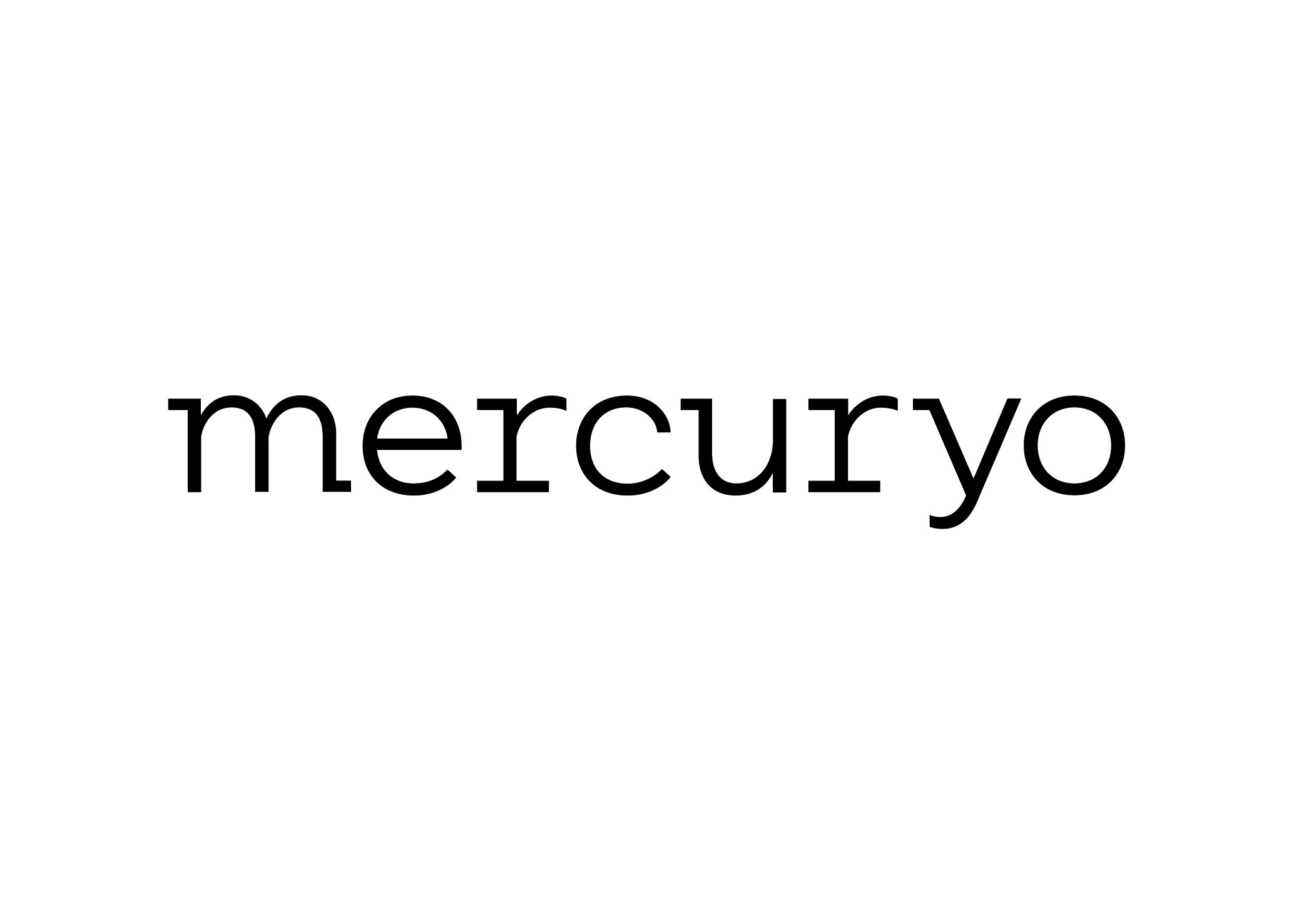 Mercuryo-FinTech-19917370_mercuryo_new_logo_black-01.jpg