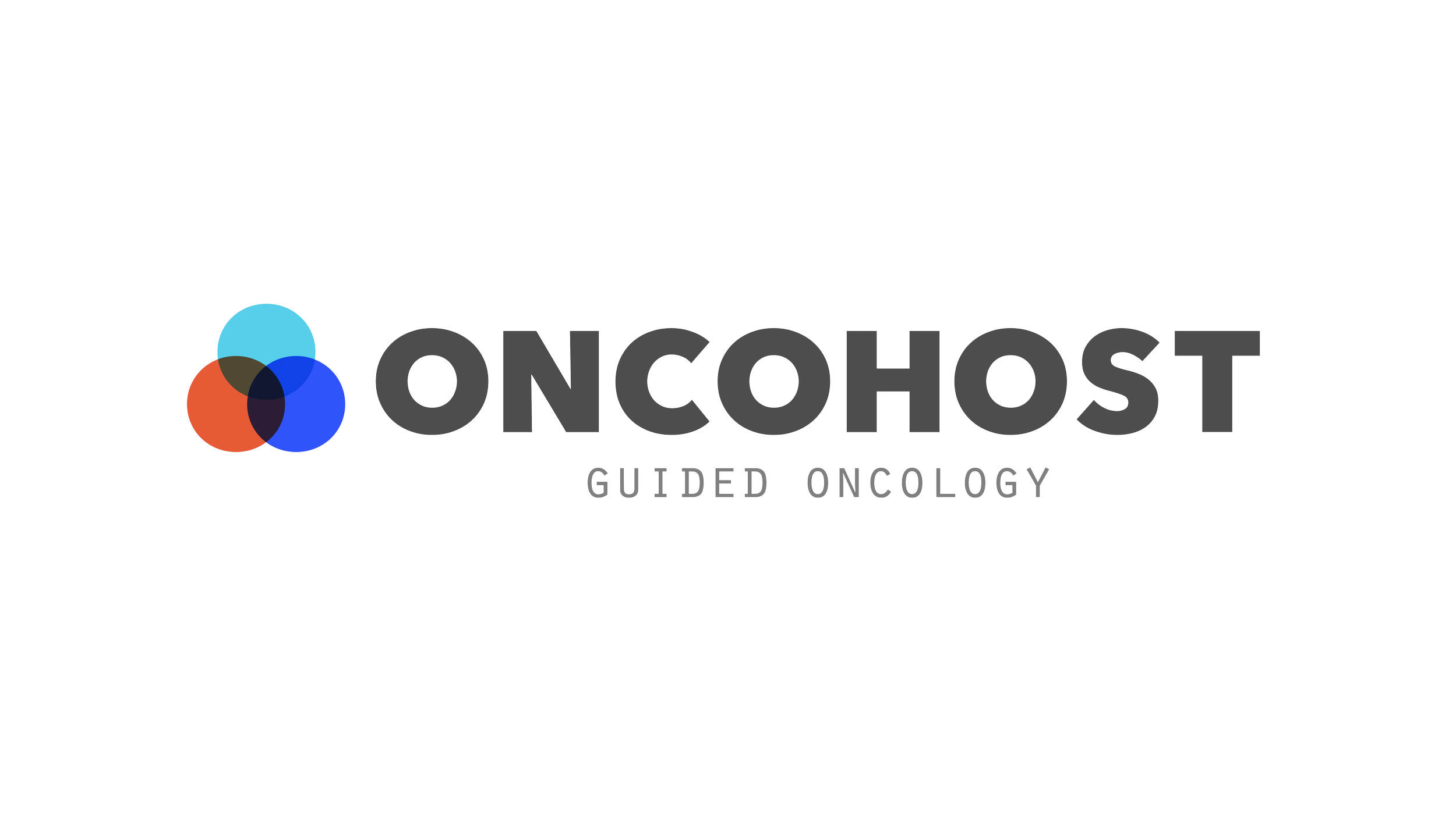 OncoHost-BioTech-19927533_LogoOncohost-01.png