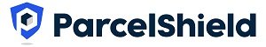 ParcelShield-TechnologyInnovat-19810719_ParcelShield_Logo_Shield_Logo_New-300.jpg