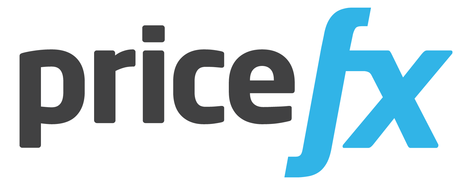 Pricefx-AI-19942850_New_logo_1.png