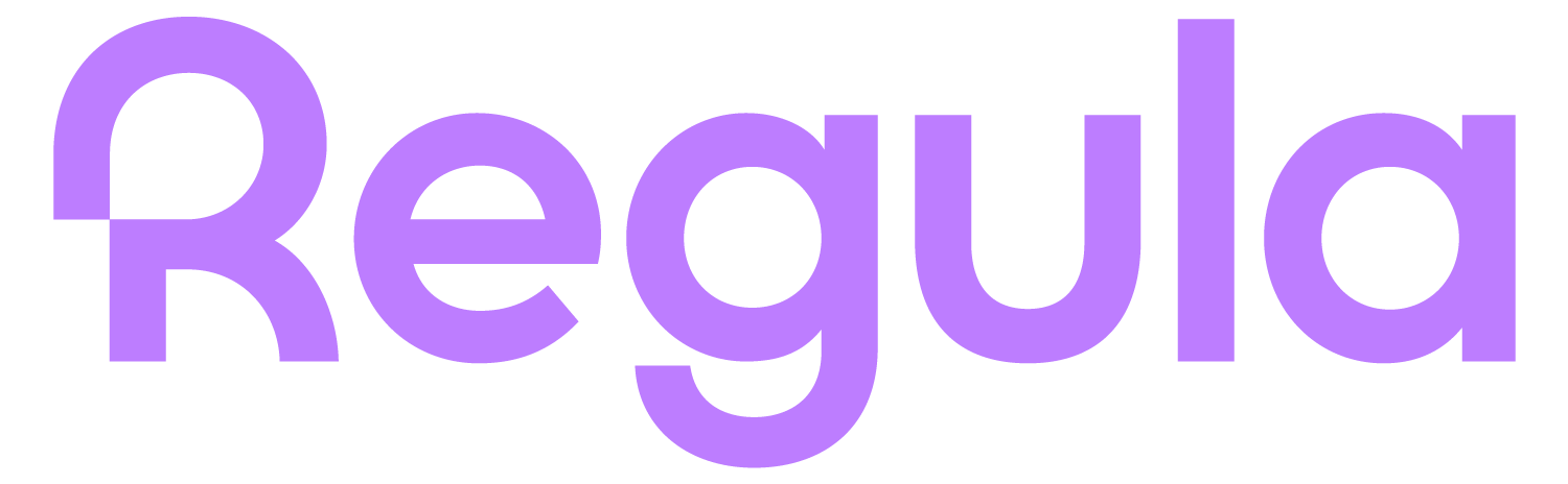 RegulaDocumentReaderSDK-Cybers-19893212_LOGO-RGB-1500.png