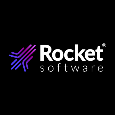 RocketSoftware-SoftwareandApps-19953618_Rocket_logo.png