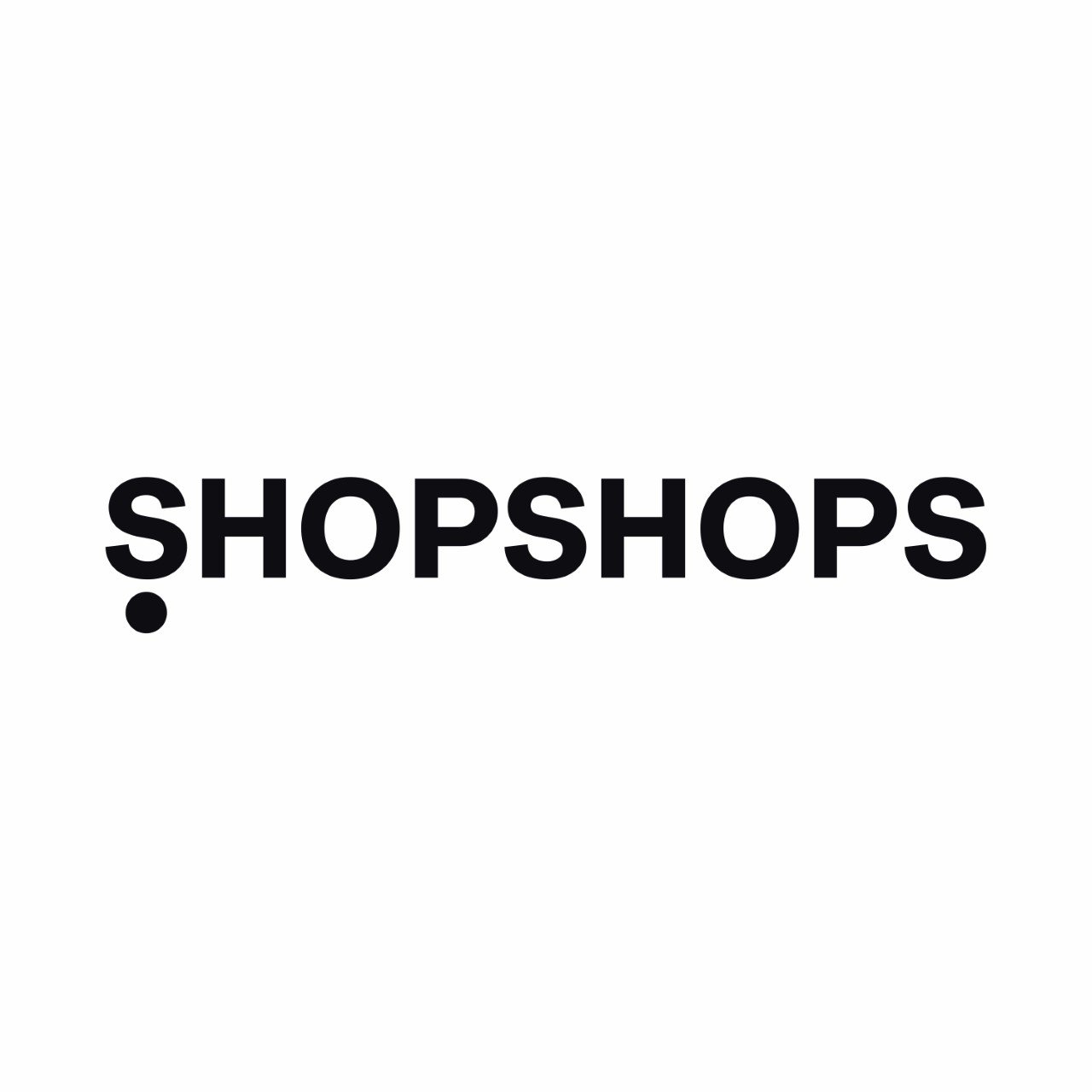 ShopShops-SoftwareandApps-19937313_ShopShops_Logo_-_White.jpeg