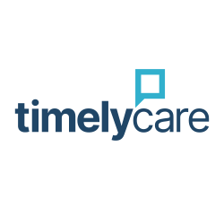 TimelyCare-HealthTech-19917664_timelycare-250x250-transparent.png