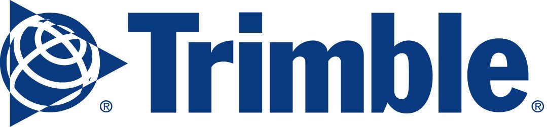 TrimblePathPlanningTechnology--19877031_Trimble_logo.jpg