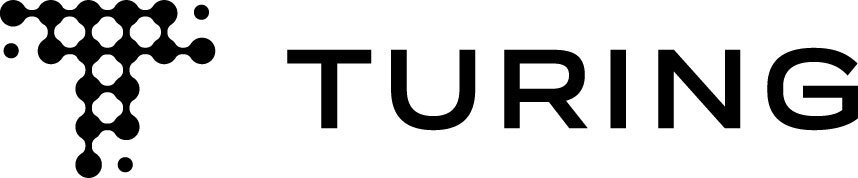 Turing-AI-19941972_Turing-Logo-FullLockup-Horizontal_1.jpg