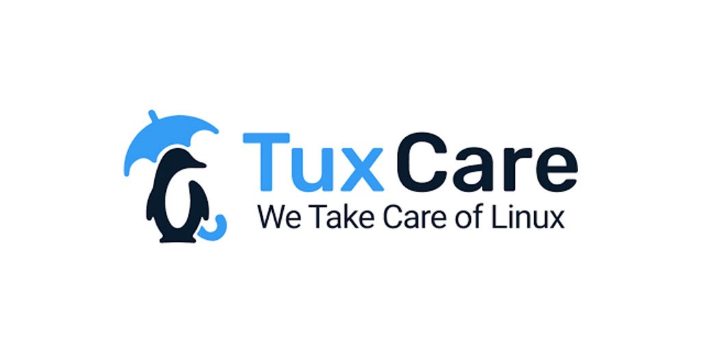 TuxCare-InformationSecurity-19941820_TuxCare_Logo.jpg