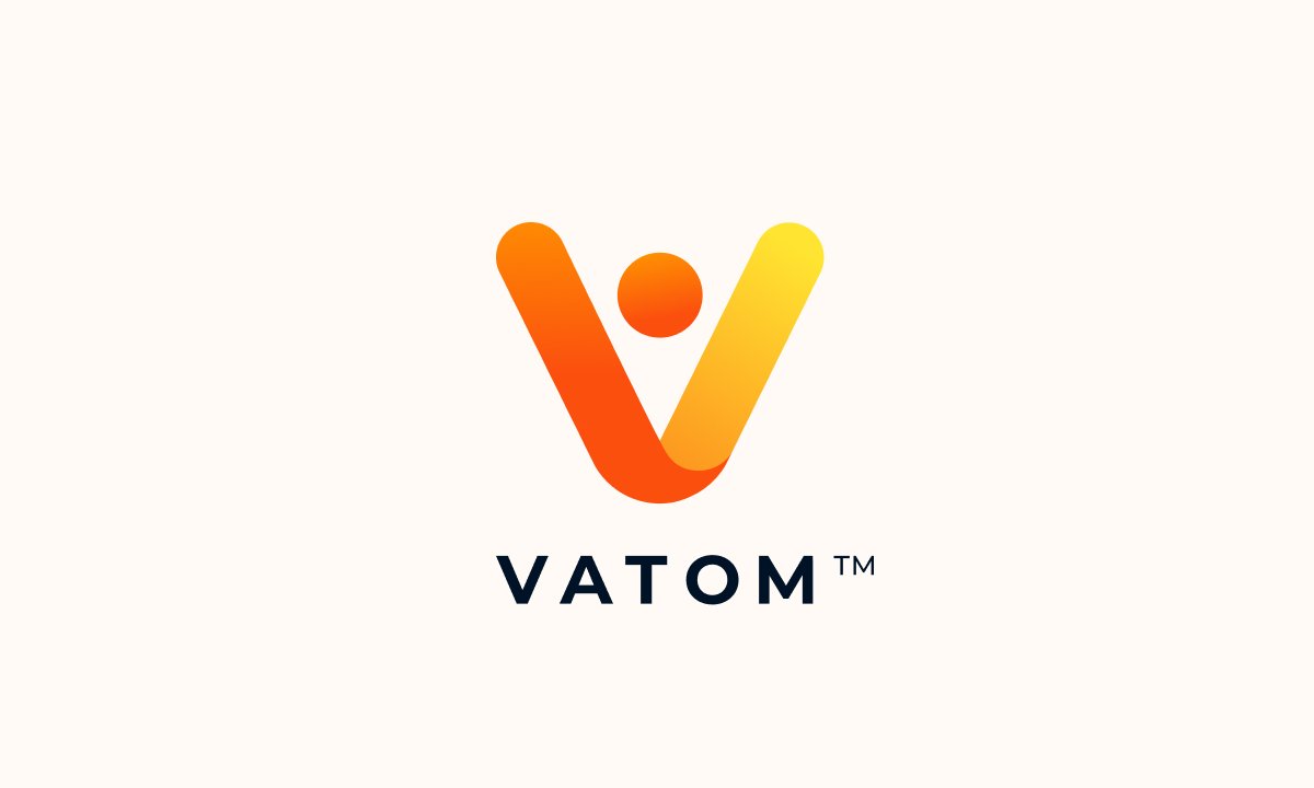 VatomMobileApp-Metaverse-19954609_Vatom_Logo_Updated.jpg