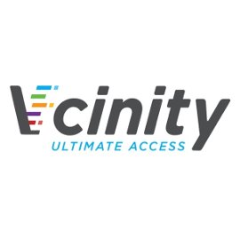 Vcinity-Enterprise-19943155_vcinity-logo-2.jpg