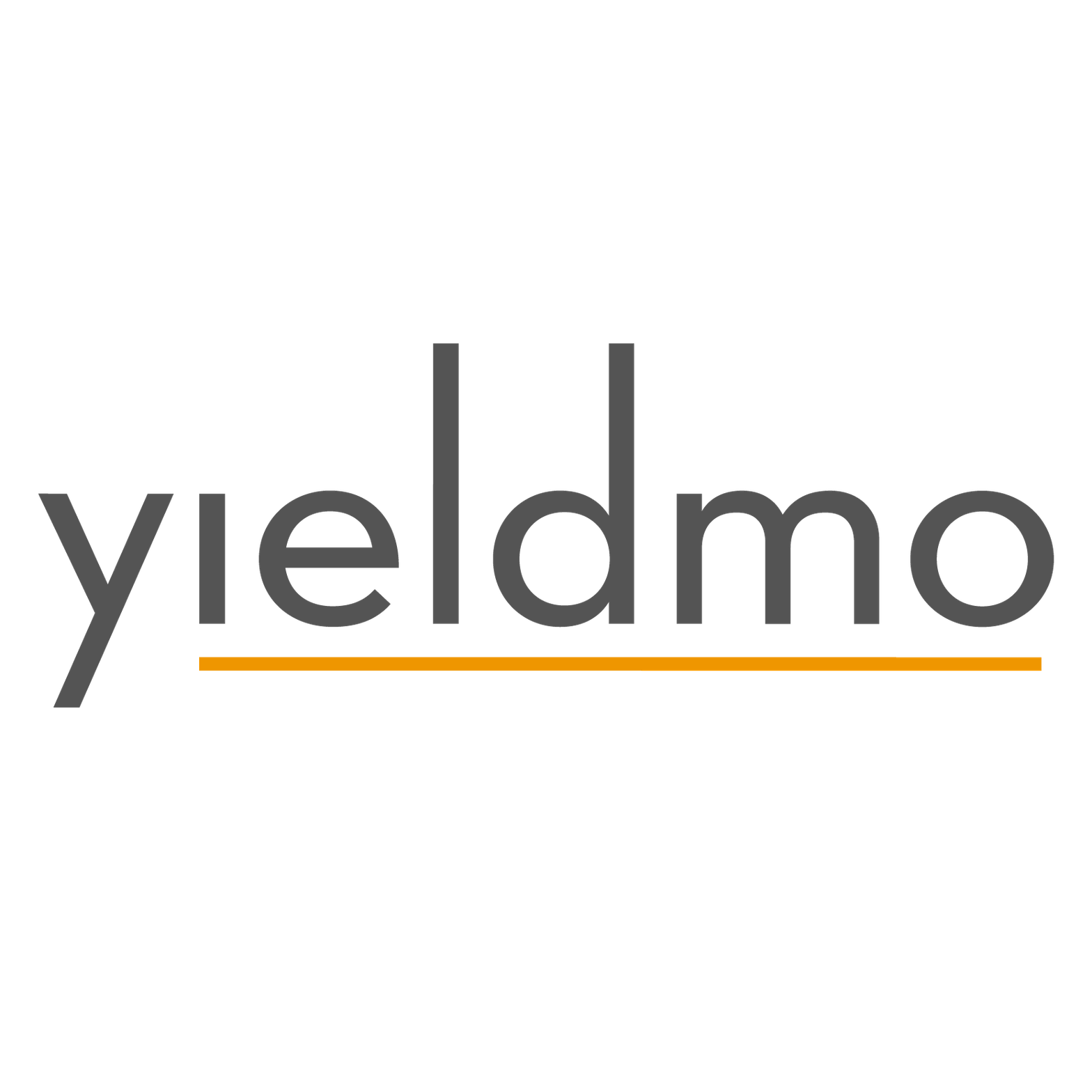 Yieldmo-AI-19941379_logo1.png