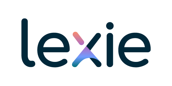 Lexie_logo_dark.png