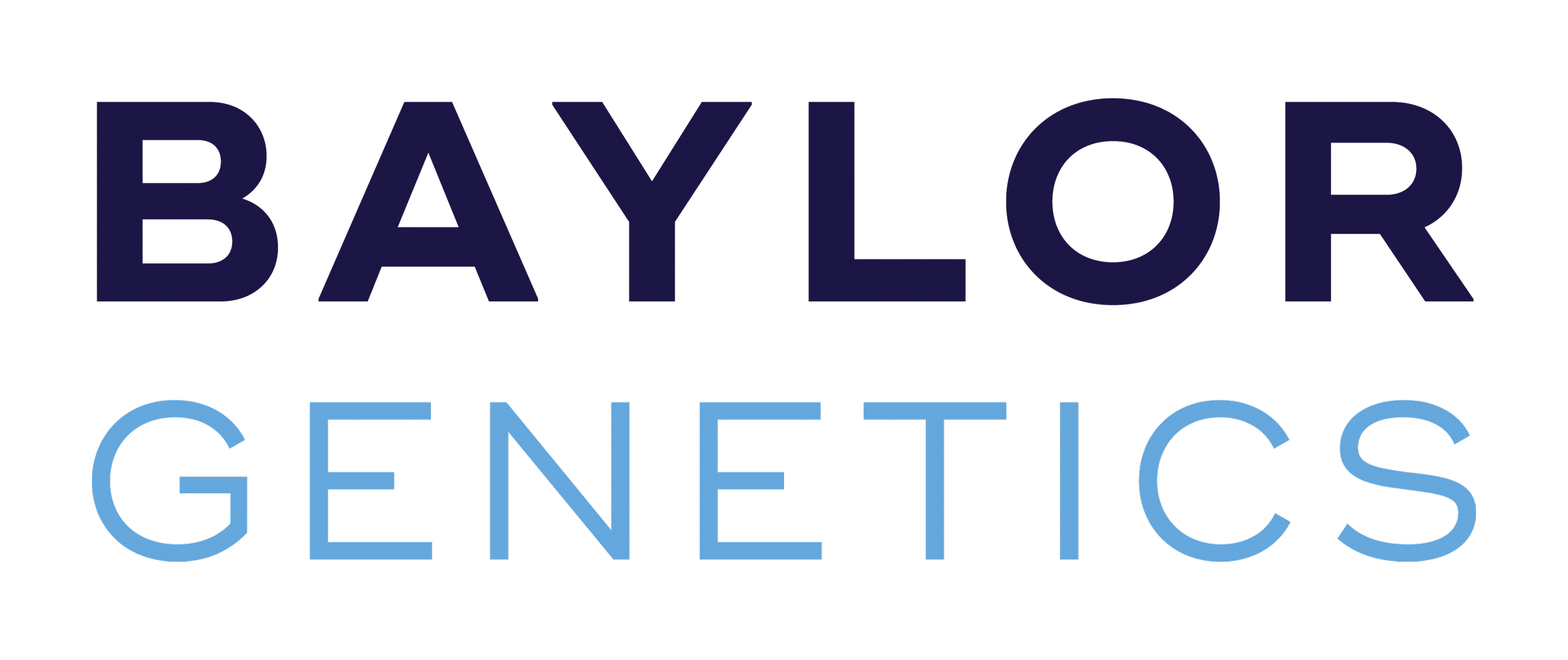 BaylorGenetics-20087290_baylor-genetics-logo-stacked-rgb-fullcolor.png