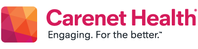 CarenetHealth-20087162_Carenet_Primary_Logo.png