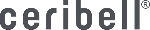 Ceribell-20087424_ceribelllogo.png