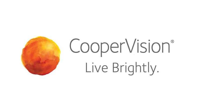 CooperVision-20082510_coopervisionlogo.jpeg