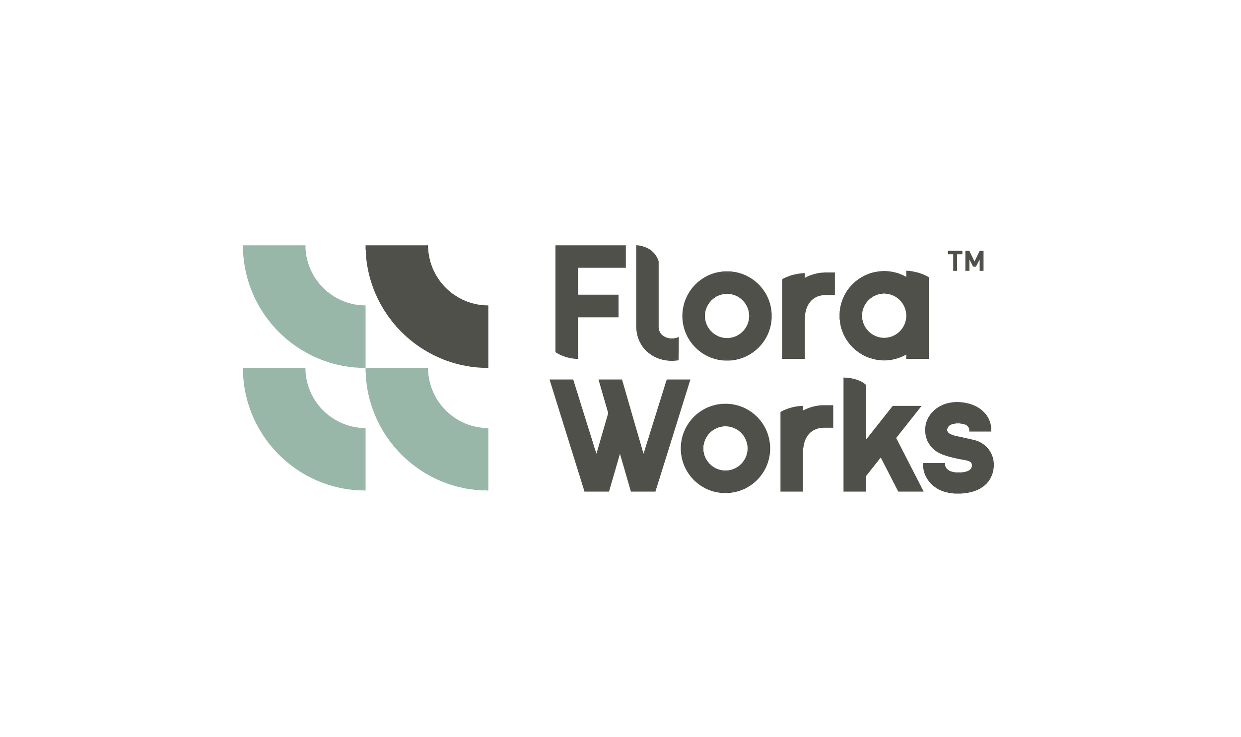 FloraWorksHoldingsInc-20071837_FloraWorks_Logo.png