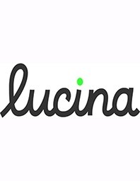 Lucina-20076725_Lucina_logo.jpeg
