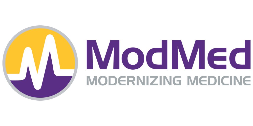 ModMed-20079199_ModMed_Logo.jpg