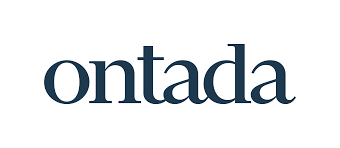 Ontada-20087475_Ontada_Logo.png