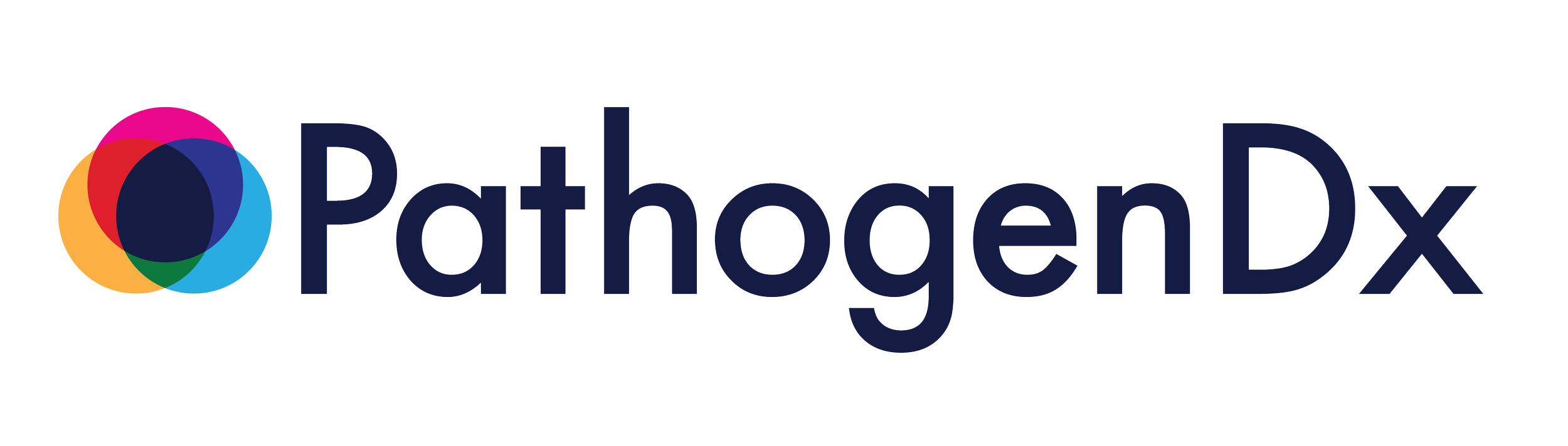 PathogenDx-20087867_PDX_Logo_notag.png