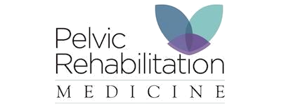 PelvicRehabilitationMedicine-20048609_pelvic-rehabilitation-logo-transparent.png