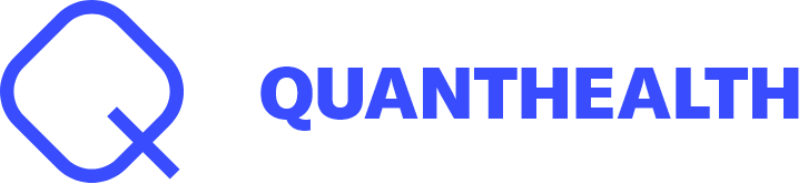 QuantHealth-20095256_quant_1.png