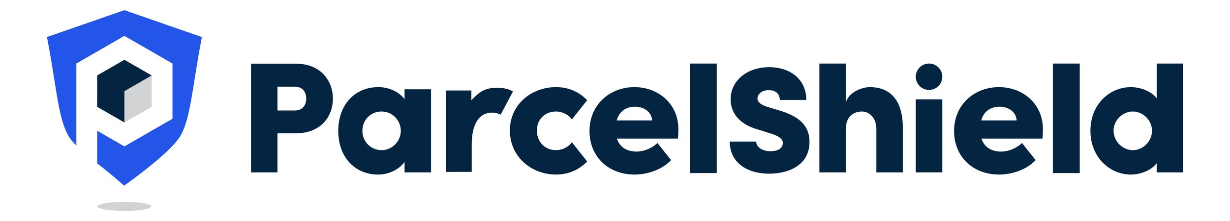 ParcelShield-20010801_ParcelShield_Logo_Shield_Logo_New-01.jpg