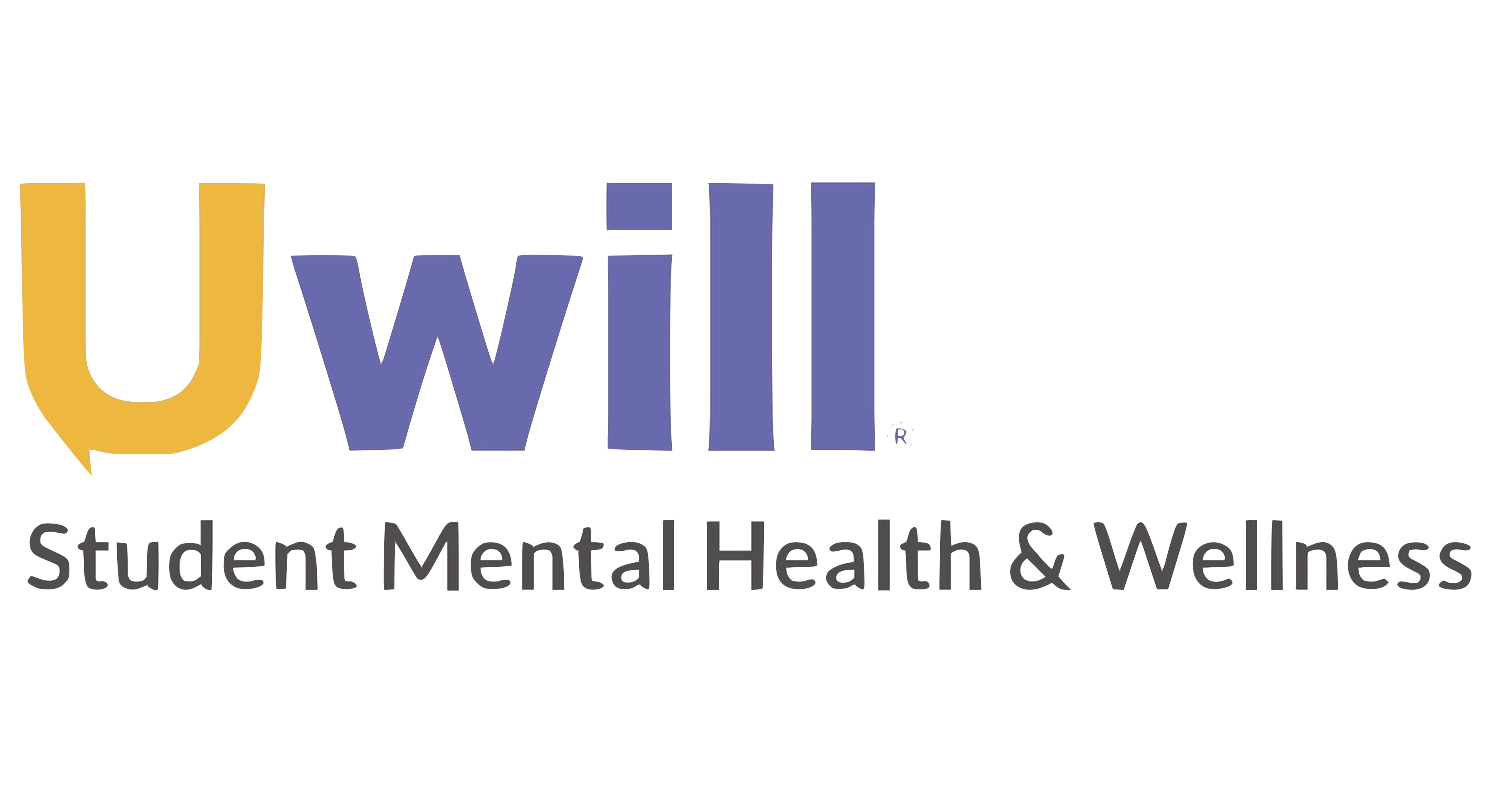 Uwill-20089761_Uwill_Logo.png