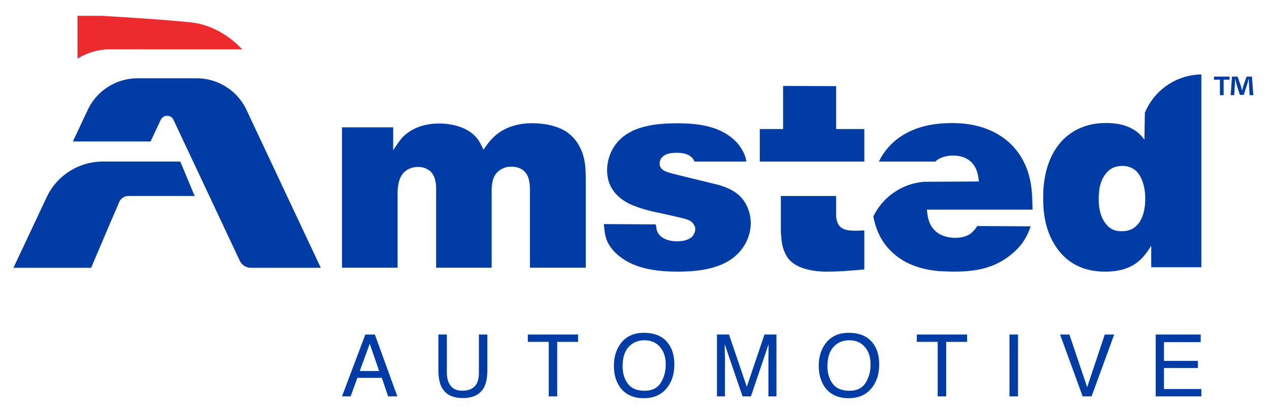 AmstedAutomotive-20217880_AmstedAuto-Wordmark-BLU.png