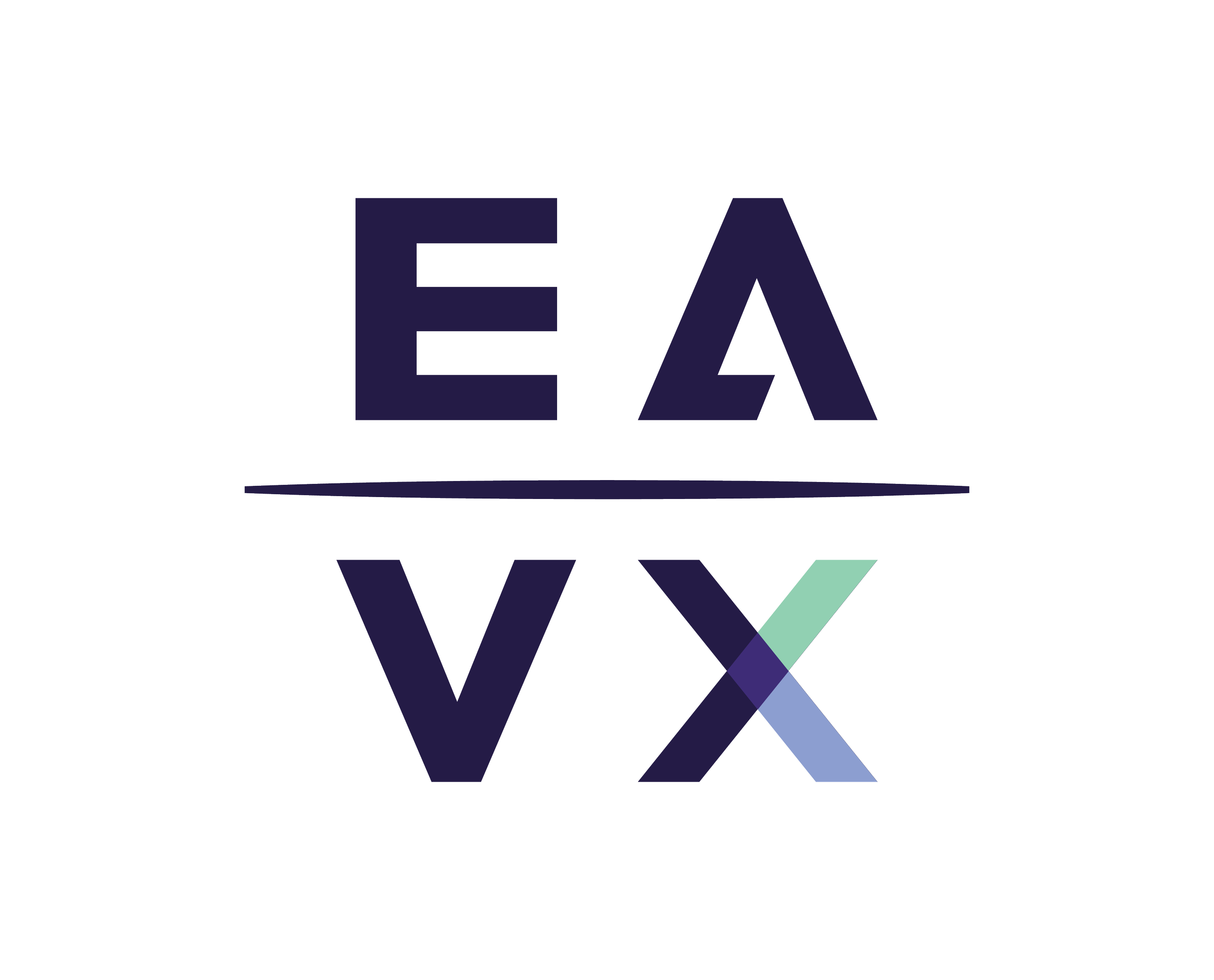 EAVX-20220986_EAVX_color.png