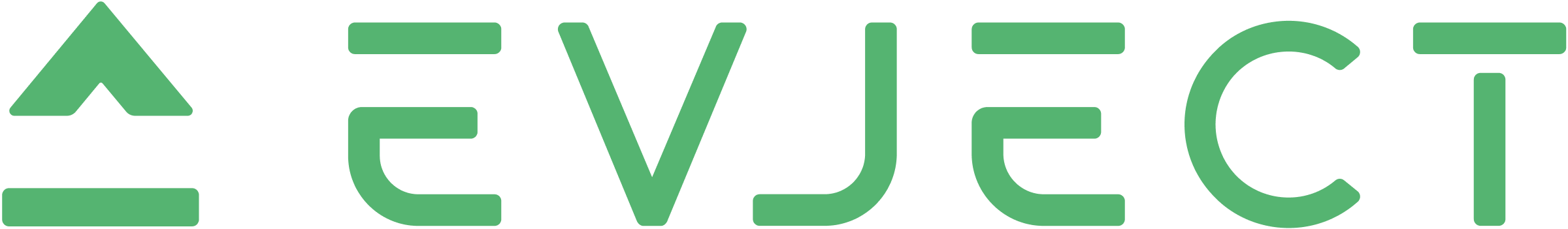 EVjectInc-20217906_EVject_Logo_Green-Large.png