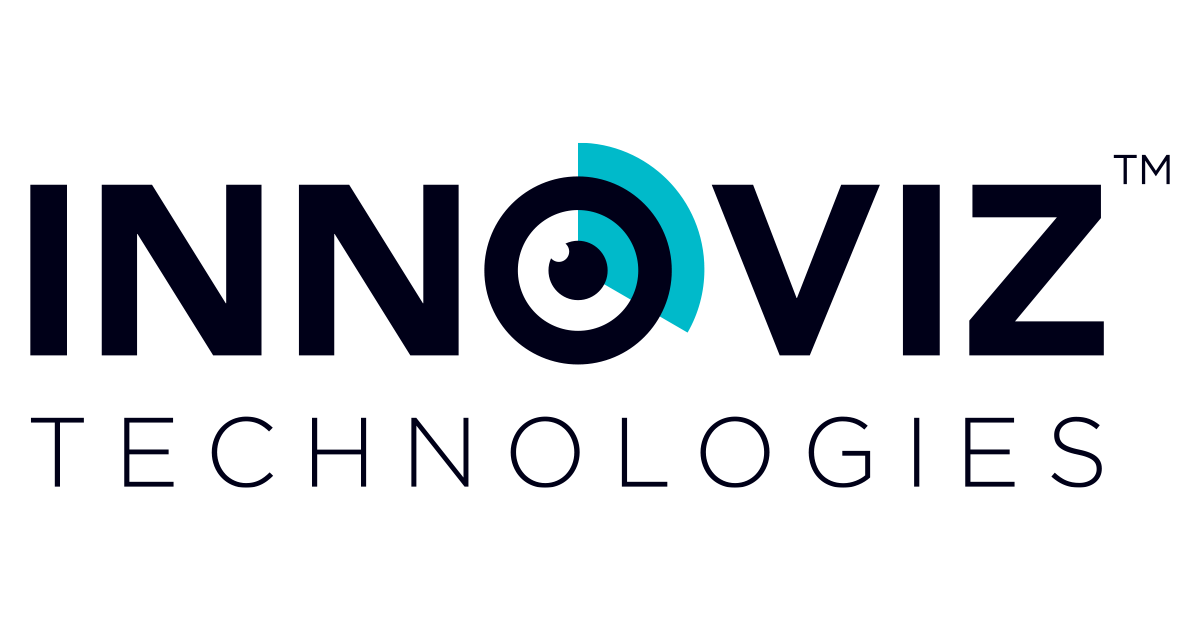InnovizTechnologies-20216145_Innoviz-logo_CAREER.png
