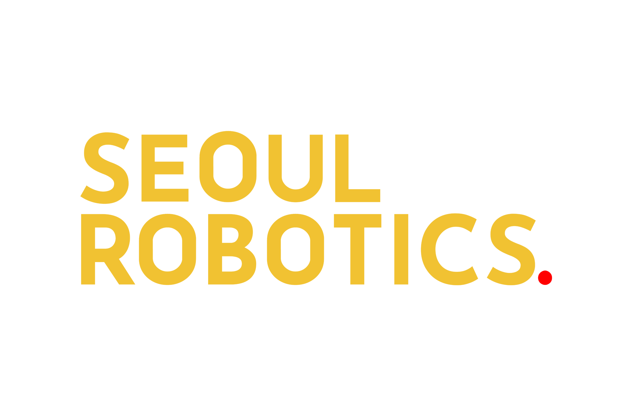 SeoulRobotics-20209396_Seoul_Robotics_Logo.png