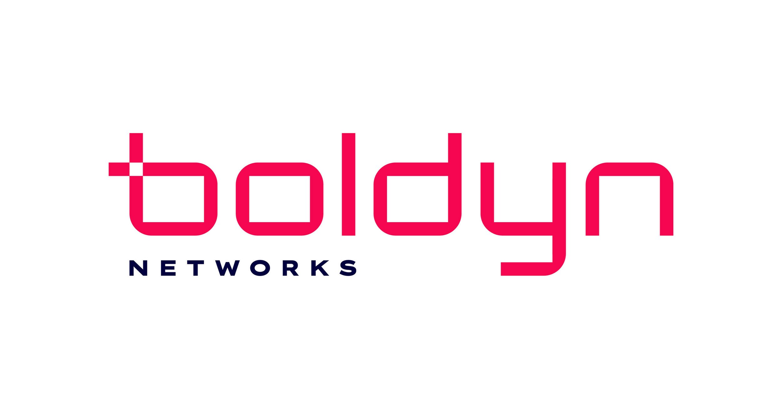 BoldynNetworks-20446875_Boldyn_Logo.jpg