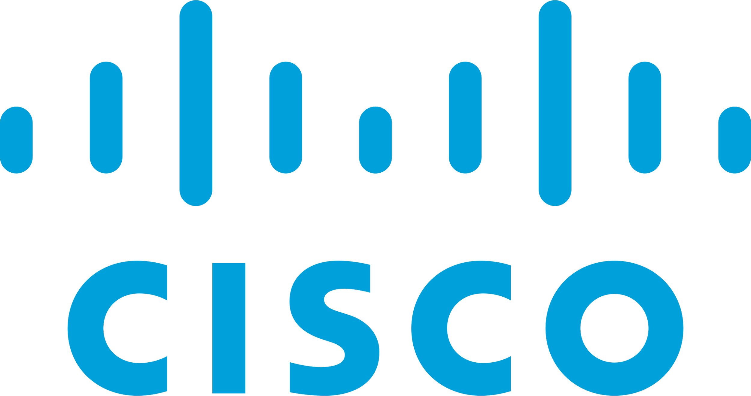Cisco_logo_blue_2016.svg.png