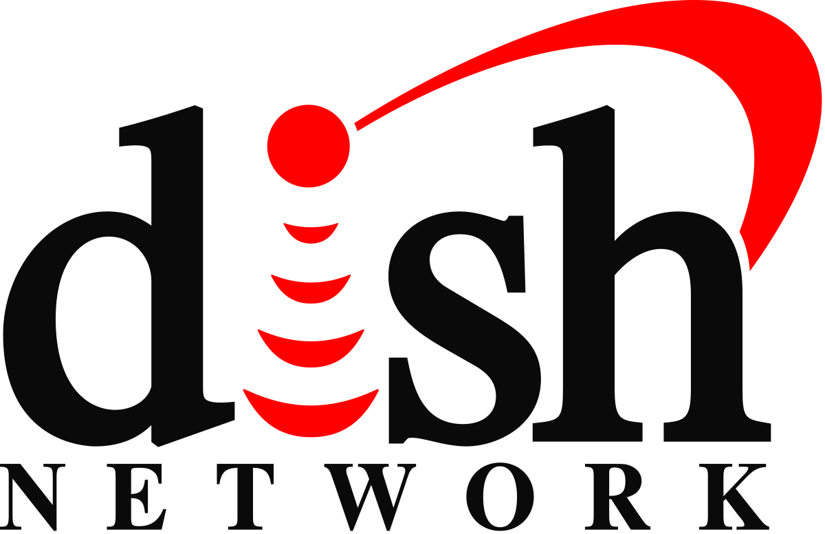 Dish_Network.svg.png