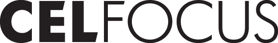 EutelsatGroup_Celfocus-20442236_celfocus_logo_black_yy43.png